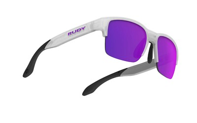 rui Ruike M671-TZ, pocket knife | Advantageously shopping at