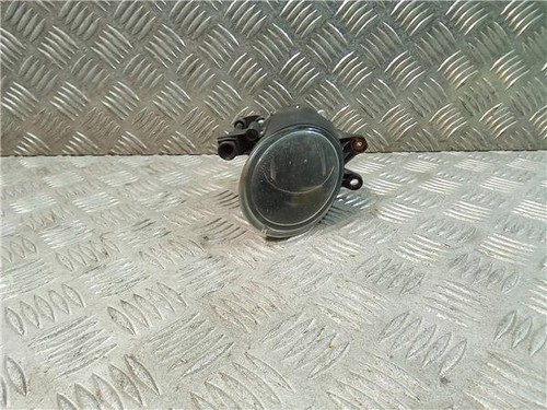 305063002 Nebelscheinwerfer Rechts Audi A4 Avant (8E)(2001->) 2.0 [2,0 Ltr. - 96