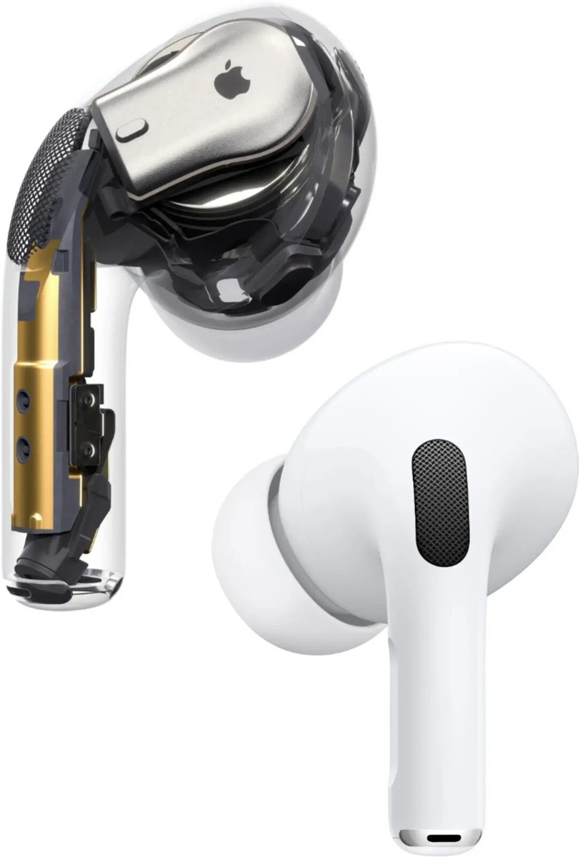 【最終】純正品 Apple Airpods pro 第1世代 A2084 s-l400.jpg