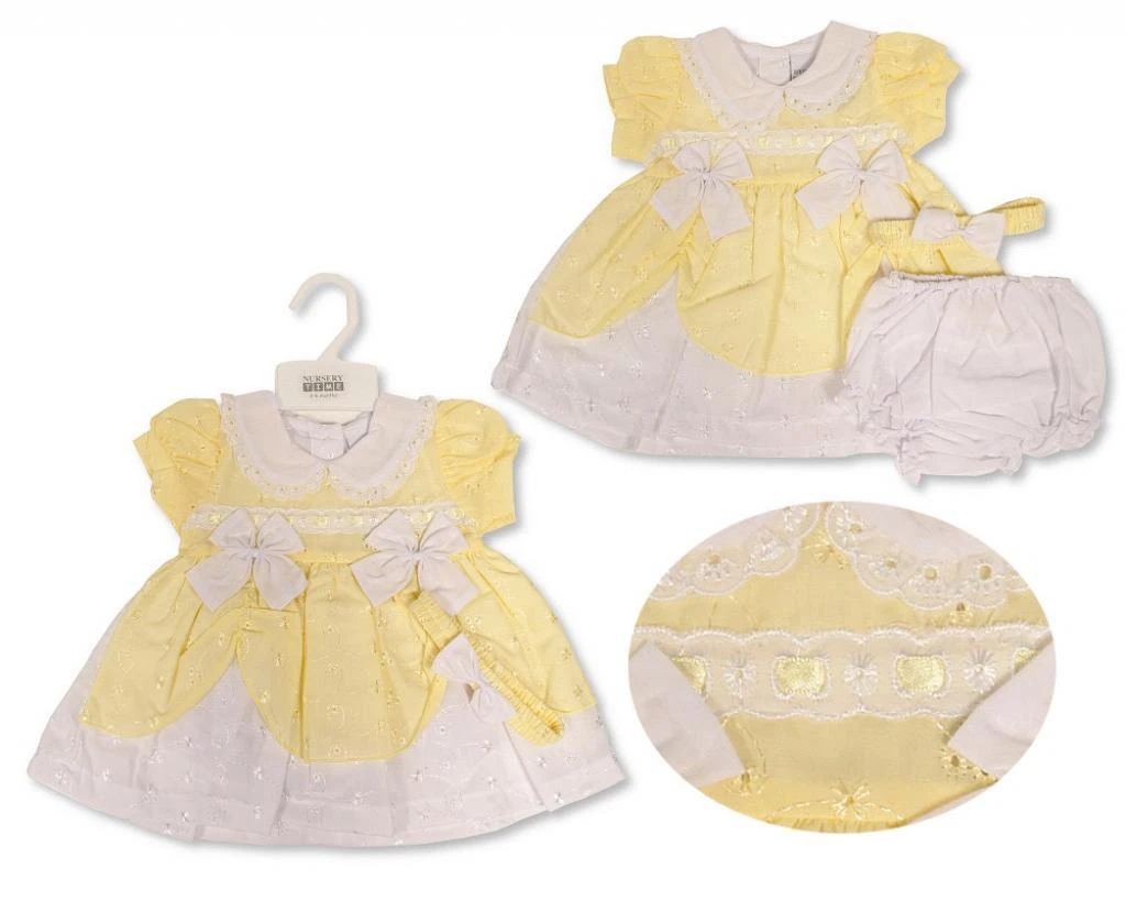 Spanish romany hotsell baby clothes