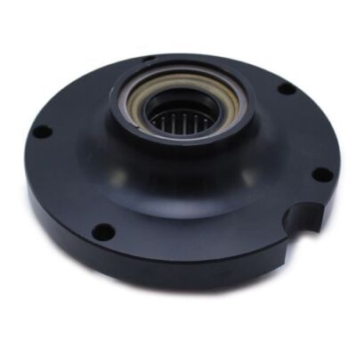 FTI Performance F2527B Aftermarket Short Powerglide Tailhousing Kit Bearing NEW