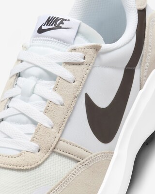 Nike Waffle Debut \