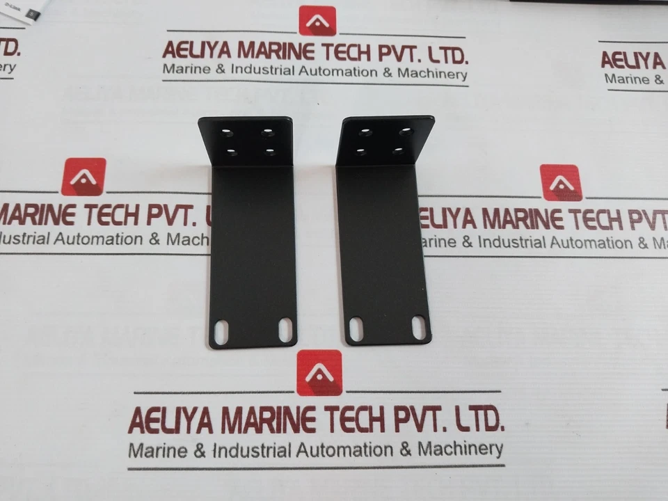 D-Link DGS-1024D 24-Port Gigabit Unmanaged Desktop Switch IGS1024DE..D1G 100MBPS - Image 4 of 4