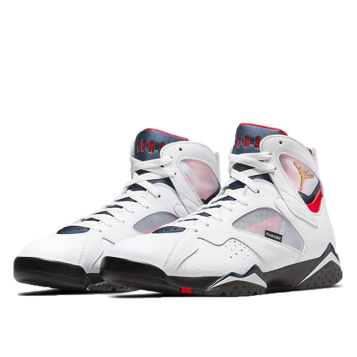 Jordan 7 Retro BCFC Paris Saint-Germain PSG (2021) Mens Size Jordan 7 Retro BCFC Paris Saint-Germain PSG (2021) Mens Size