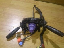 Feu avant (phare) Mazda XEDOS 6