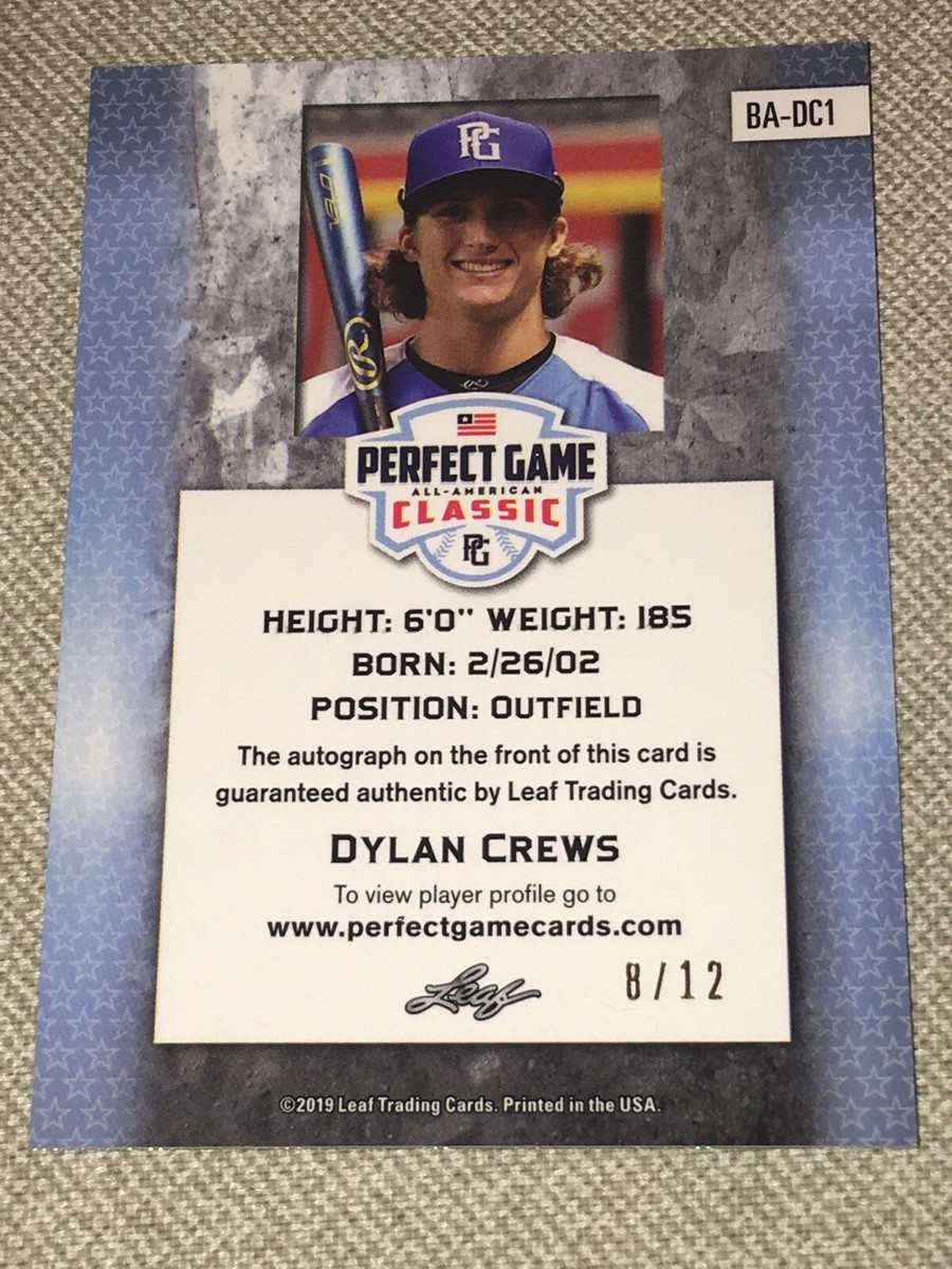 その他 9/99 Leaf Dylan Crews Auto s-l400.jpg