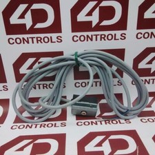 SME-1-LED-24-B | Festo | Proximity Sensor Block, No Box (NNB)