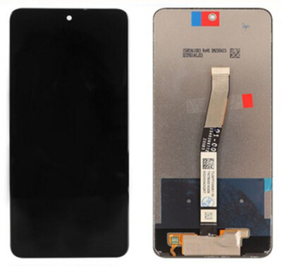 For Xiaomi Redmi Note 9/Note 9S/9 Pro New Touch Screen & LCD Display Assembly