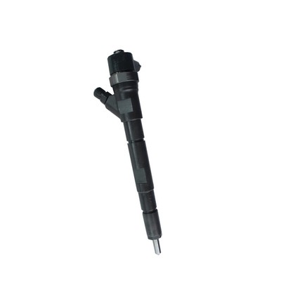 for  Kia Sorento Hyundai Libero Starex WGT 338004A150 1pc Diesel Fuel Injector