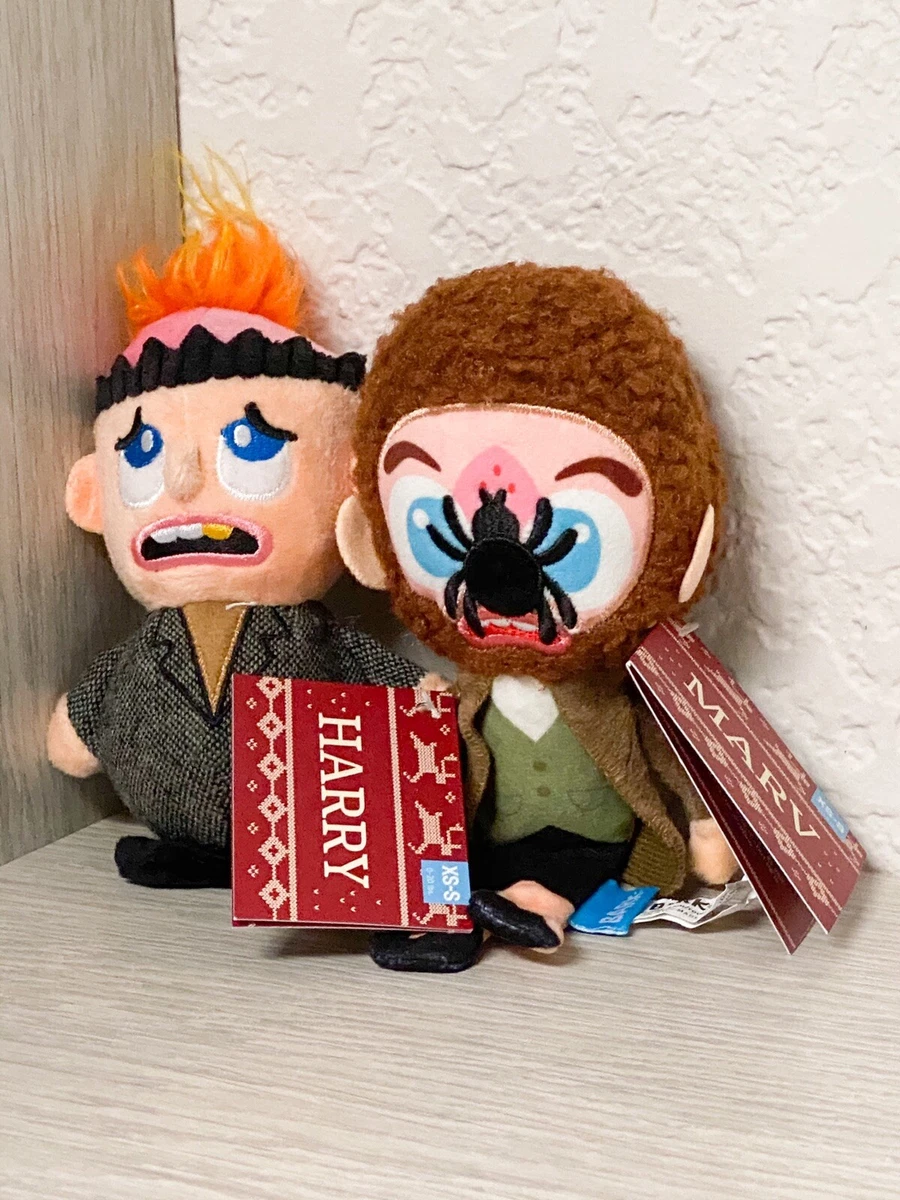 Barkbox best sale plush toys