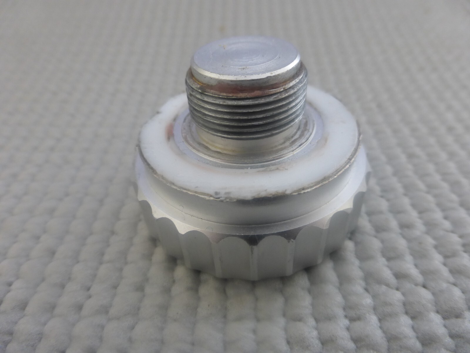 ZEISS OPMI SURGICAL MICROSCOPE LOCKING KNOBSQUANTITY OF 2 eBay