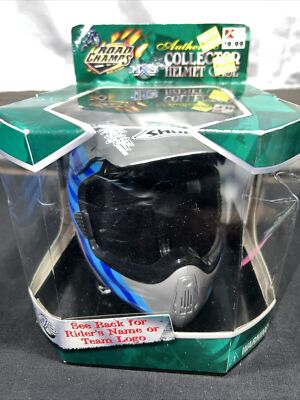 bike pro edition 2000 helmet Fox Racing Proframe RS our collection combines style with functionality Very Rare Vintage 2000 Road
