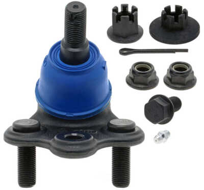 MEVOTECH LP MS86578 Suspension Ball Joint | eBay