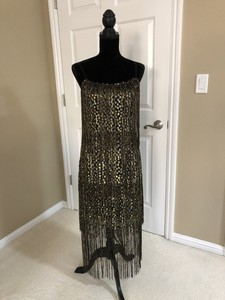 tahari cocktail dresses