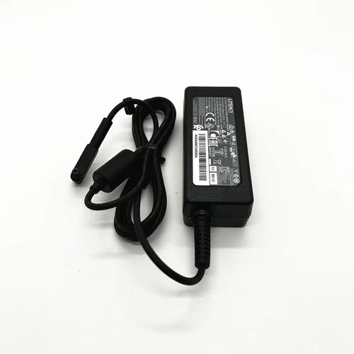 Genuine 45W 19V 2.37A Liteon Adapter for Acer Aspire Switch 12 3.0 1.1mm Charger - Picture 7 of 7