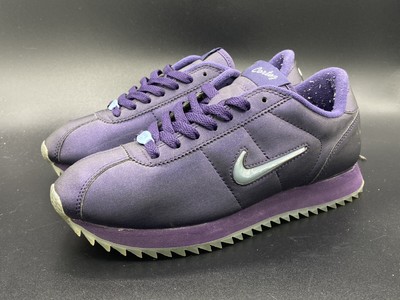 nike cortez 2001