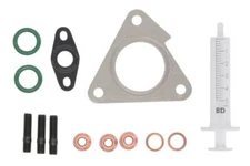 Turbocharger assembly kit EVORON EVMK0032