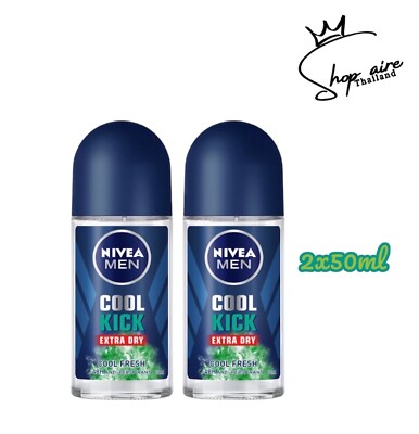 Deodorante Auto Dry Smile Fresh Air - Profumazione Naturale, Con Laccio Elastico - Foto 10