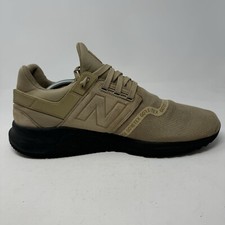 Las mejores ofertas en New Balance 247 Athletic Shoes for Men