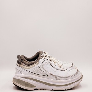 hoka bondi ltr womens