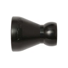 3/4" x 1/2" Loc Line Adapters - Loc Line