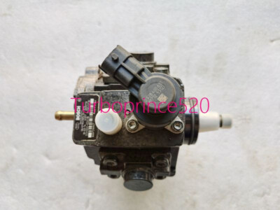 NEW Bosch CP1H CR/CP1H3/R85/10-789S 0445010261 Great Wall 2.0L INJECTION PUMP