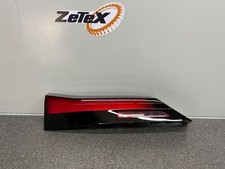 Original BMW X1 U11 Rückleuchte Rücklicht LED hinten rechts ECE  9465600