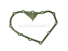 VICTORREINZ Timing Cover Gasket 93010519201 Porsche 911 914 Turbo