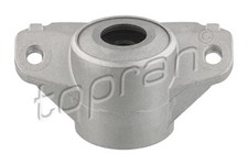 TOPRAN Domlager Federbeinlager hinten links rechts für Audi A4 Avant 8W5 B9