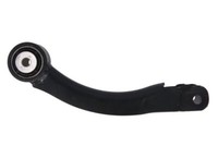 Reinhoch RH05-6016 Querlenker FüR Chrysler 200 Jeep Cherokee 2.0-3.2 11.13-