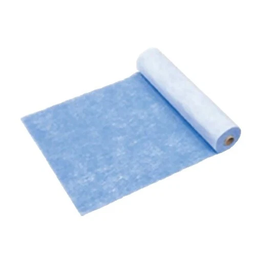 White Daikin Air Filters