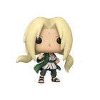 Funko POP! Animation: Naruto - Lady Tsunade