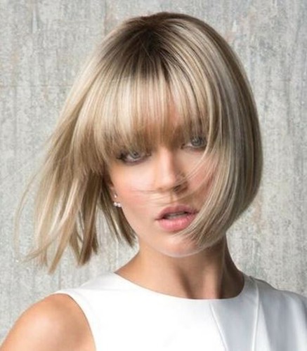 Tori | Rene of Paris | Hi Fashion - Picture 6 of 39