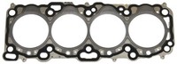 Dichtung Zylinderkopf Elring 199.380 FüR Primera Sunny W10 N15 CD20 CD20T Almera