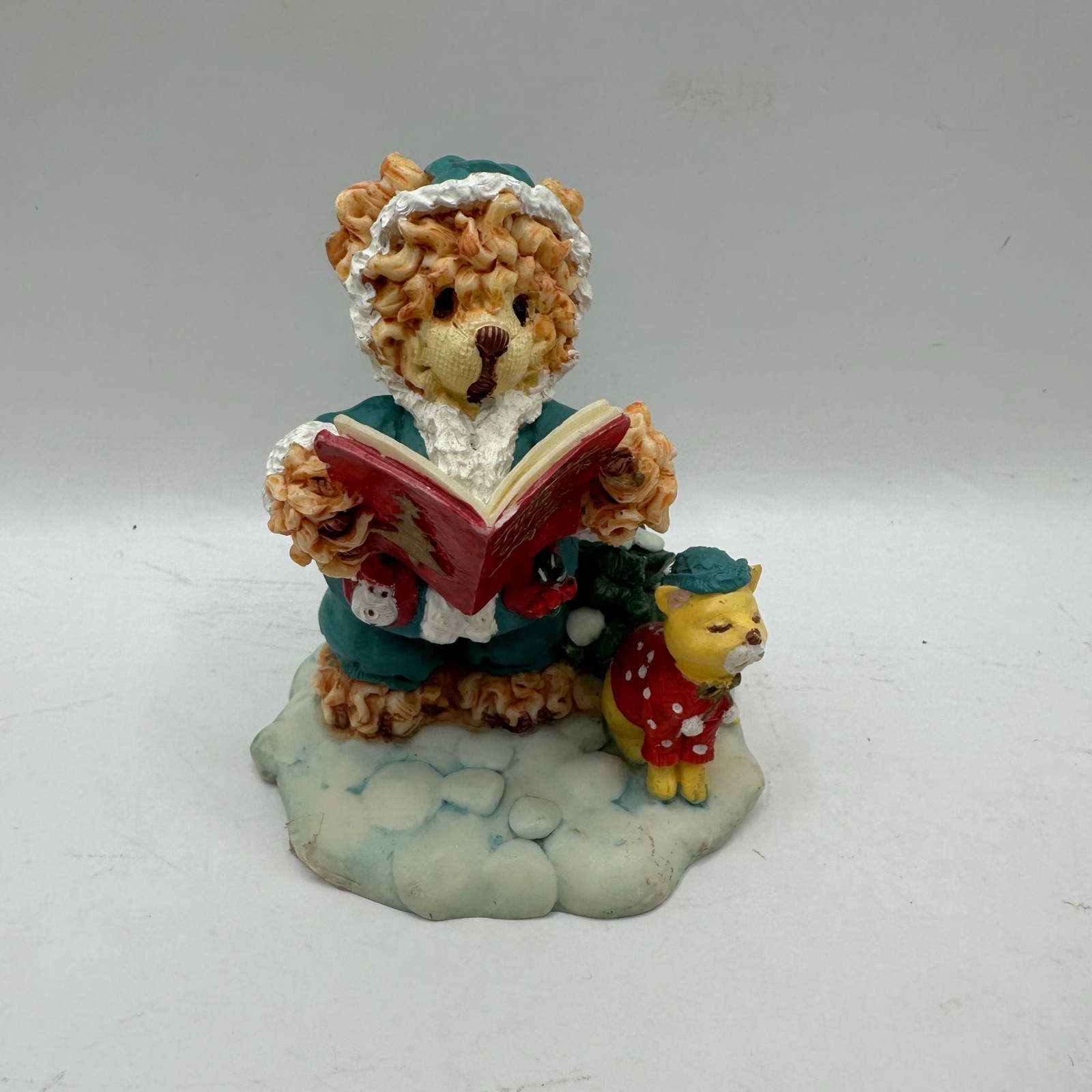 Picture 1 of 5