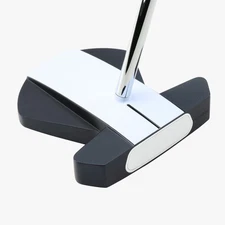 Callaway Golf Odyssey Square 2 Square Putter with Headcover