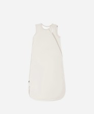 Kyte Baby sleep Sack Oat Small 0.5tog