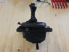 1997-2004 Corvette C5 Automatic Shifter Assembly 64k Miles 10326091 97-04