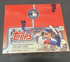 2025 Topps Update Japan Baseball Checklist Guide in-content 10