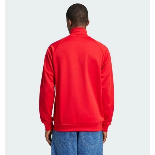 Adidas The First Track Top Jacket | Large | MSRP $90 image 11