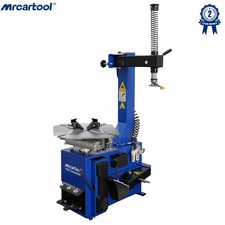 Tire Changer Wheel Changers Machine 1224 Tire Repair Machine 1.5 Horse Power Tire Changer Wheel Changers Machine 1224 Tire Repair Machine 1.5 Horse Power