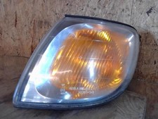 Clignotant Hyundai TRAJET