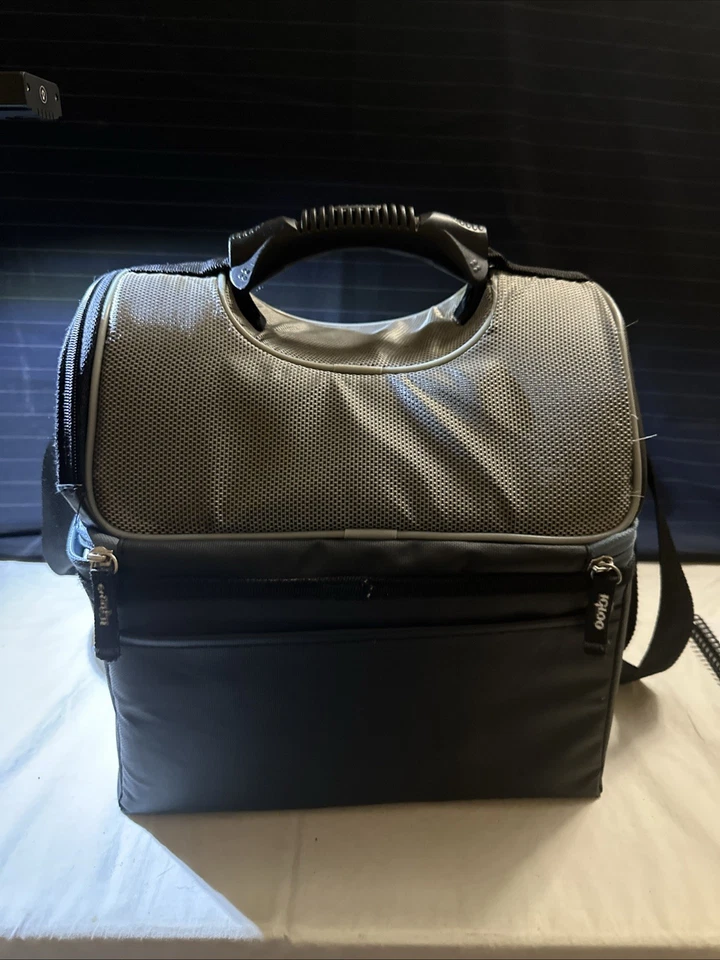 Igloo Maxcold Lunch Box - Image 2 of 4