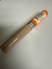 Rimmel Wake Me Up Concealer 245 Light