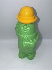 Avon Vintage 1980 s Somersaults Herby Derby C...