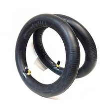Inner Tube Electric Scooter Rubber 1 Pc 8 1/2X2 50-134 8.5 Inch Accessories