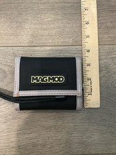 MagMod MagMask Kit with MagBeam Wide Lens and MagWallet Carry Case