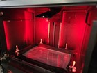 Photocentric LC Magna Commercial 3D Resin Printer/Air Wash L/  Cure L2 — photo 6
