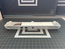 KitchenAid Refrigerator Control Panel P 2302772 W10839424