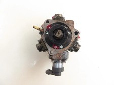 Carburateur Infiniti M30